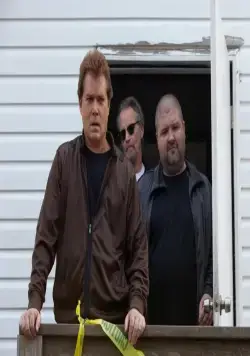 Ограбление казино (2012) скачать торрент бесплатно Ограбление казино (2012) фильм скачать торрент бесплатно