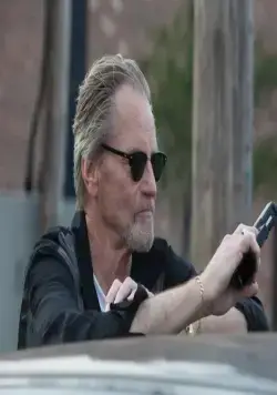 Ограбление казино (2012) скачать торрент файл Ограбление казино (2012) фильм скачать торрент файл