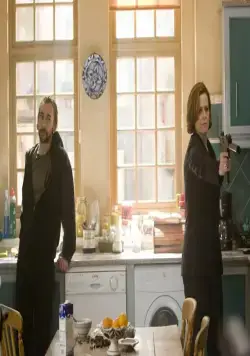 Средь бела дня (2011) скачать торрент бесплатно Средь бела дня (2011) фильм скачать торрент бесплатно