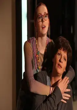 Моя безумная семья (2011) в хорошем качестве скачать торрент файл Моя безумная семья (2011) фильм в хорошем качестве скачать торрент файл