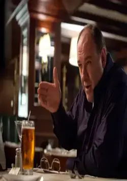 Ограбление казино (2012) в хорошем качестве скачать торрент файл Ограбление казино (2012) фильм в хорошем качестве скачать торрент файл