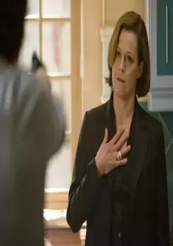 Средь бела дня (2011) в хорошем качестве скачать торрент файл Средь бела дня (2011) фильм в хорошем качестве скачать торрент файл