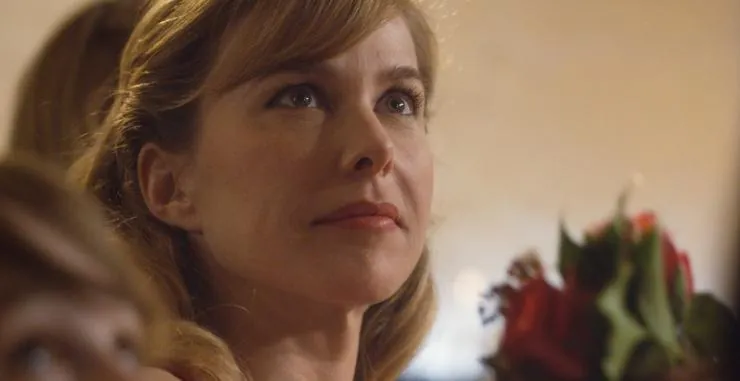 Верное дельце (2011) скачать торрент бесплатно Верное дельце (2011) фильм скачать торрент бесплатно