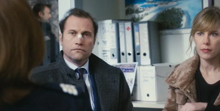 Верное дельце (2011) в хорошем качестве скачать торрент файл Верное дельце (2011) фильм в хорошем качестве скачать торрент файл