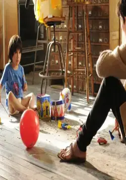 Что-то не так с Кевином (2010) в хорошем качестве скачать торрент файл Что-то не так с Кевином (2010) фильм в хорошем качестве скачать торрент файл