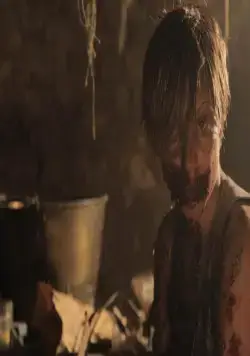 Крошка Молли (2011) скачать торрент файл Крошка Молли (2011) фильм скачать торрент файл