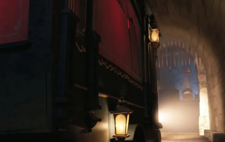 Монстры на каникулах (2012) скачать торрент бесплатно Монстры на каникулах (2012) мультфильм скачать торрент бесплатно