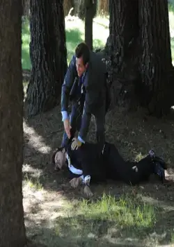 Свадебный разгром (2011) в хорошем качестве скачать торрент файл Свадебный разгром (2011) фильм в хорошем качестве скачать торрент файл