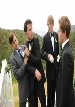 Свадебный разгром (2011) скачать торрент файл Свадебный разгром (2011) фильм скачать торрент файл