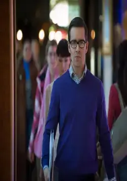 Мужчина с гарантией (2012) в хорошем качестве скачать торрент файл Мужчина с гарантией (2012) фильм в хорошем качестве скачать торрент файл