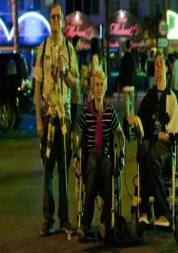 Приходи как есть (2011) скачать торрент файл Приходи как есть (2011) фильм скачать торрент файл