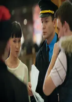 Мужчина с гарантией (2012) скачать торрент файл Мужчина с гарантией (2012) фильм скачать торрент файл