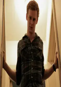 Крошка Молли (2011) скачать торрент бесплатно Крошка Молли (2011) фильм скачать торрент бесплатно