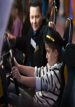 Мужчина с гарантией (2012) скачать торрент бесплатно Мужчина с гарантией (2012) фильм скачать торрент бесплатно