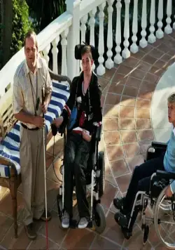 Приходи как есть (2011) в хорошем качестве скачать торрент файл Приходи как есть (2011) фильм в хорошем качестве скачать торрент файл