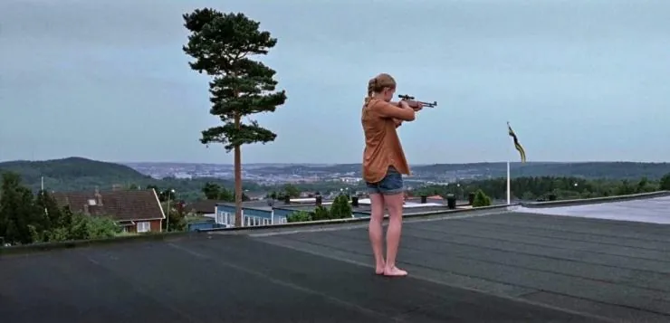 Обезьянки (2011) в хорошем качестве скачать торрент файл Обезьянки (2011) фильм в хорошем качестве скачать торрент файл