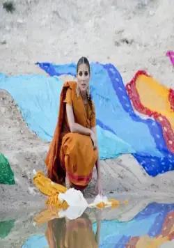 Хочу в Голливуд (2010) скачать торрент бесплатно Хочу в Голливуд (2010) фильм скачать торрент бесплатно