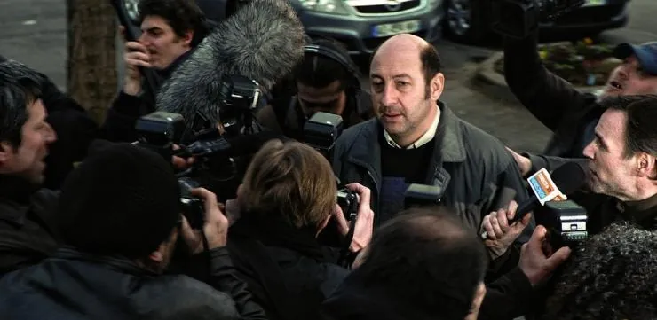 Суперстар (2012) скачать торрент файл Суперстар (2012) фильм скачать торрент файл