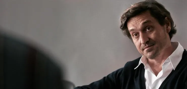 Суперстар (2012) скачать торрент бесплатно Суперстар (2012) фильм скачать торрент бесплатно