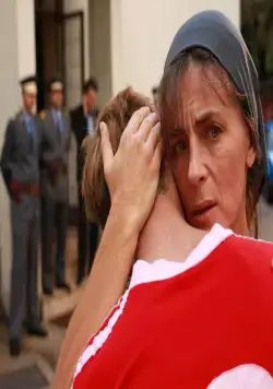 Цирк «Колумбия» (2010) скачать торрент файл Цирк «Колумбия» (2010) фильм скачать торрент файл