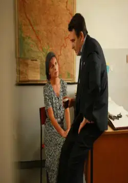 Цирк «Колумбия» (2010) в хорошем качестве скачать торрент файл Цирк «Колумбия» (2010) фильм в хорошем качестве скачать торрент файл