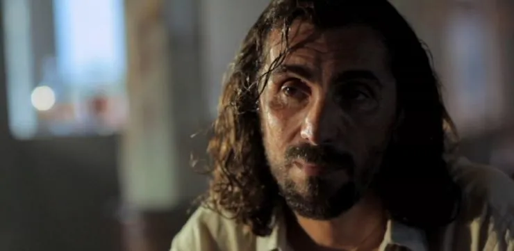 Закон доблести (2012) в хорошем качестве скачать торрент файл Закон доблести (2012) фильм в хорошем качестве скачать торрент файл