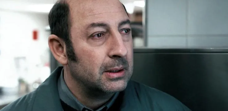 Суперстар (2012) в хорошем качестве скачать торрент файл Суперстар (2012) фильм в хорошем качестве скачать торрент файл