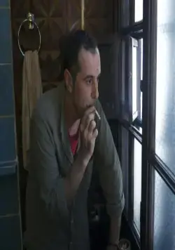 Любовь с акцентом (2012) скачать торрент бесплатно Любовь с акцентом (2012) фильм скачать торрент бесплатно