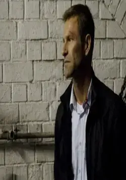 Экспат (2012) в хорошем качестве скачать торрент файл Экспат (2012) фильм в хорошем качестве скачать торрент файл