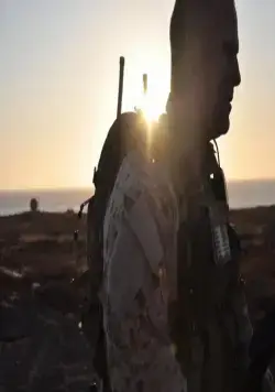 Закон доблести (2012) скачать торрент файл Закон доблести (2012) фильм скачать торрент файл