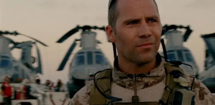 Закон доблести (2012) скачать торрент бесплатно Закон доблести (2012) фильм скачать торрент бесплатно