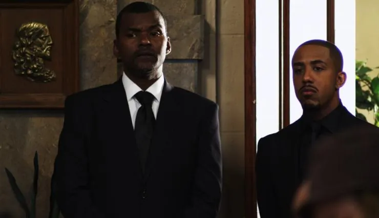 Недетские танцы (2012) скачать торрент файл Недетские танцы (2012) фильм скачать торрент файл