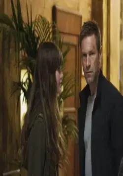 Экспат (2012) скачать торрент файл Экспат (2012) фильм скачать торрент файл