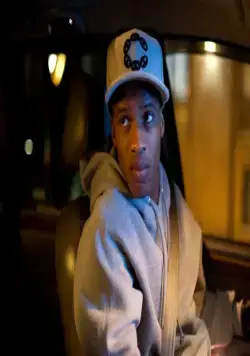 Порочная страсть (2012) скачать торрент бесплатно Порочная страсть (2012) фильм скачать торрент бесплатно