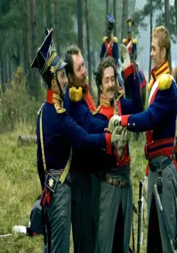 1812: Уланская баллада (2012) скачать торрент файл 1812: Уланская баллада (2012) фильм скачать торрент файл