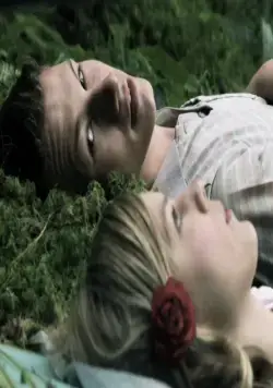 То, что её заводит (2011) скачать торрент бесплатно То, что её заводит (2011) фильм скачать торрент бесплатно