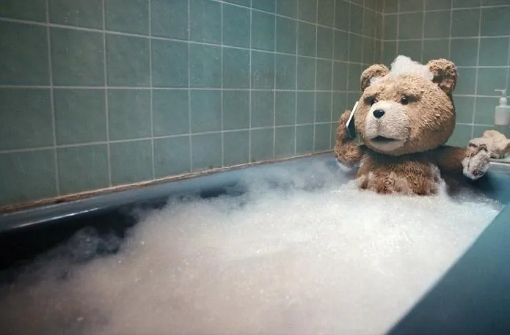 Третий лишний (2012) скачать торрент файл Третий лишний (2012) фильм скачать торрент файл