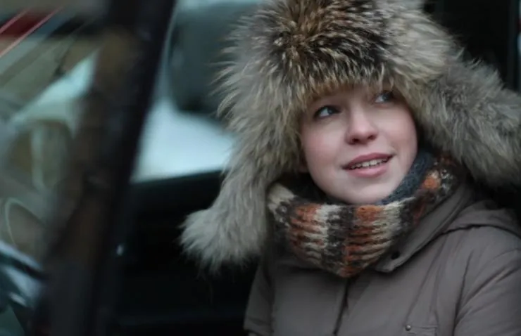 Я буду рядом (2012) в хорошем качестве скачать торрент файл Я буду рядом (2012) фильм в хорошем качестве скачать торрент файл