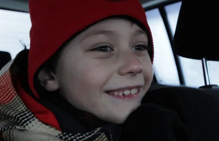 Я буду рядом (2012) скачать торрент бесплатно Я буду рядом (2012) фильм скачать торрент бесплатно