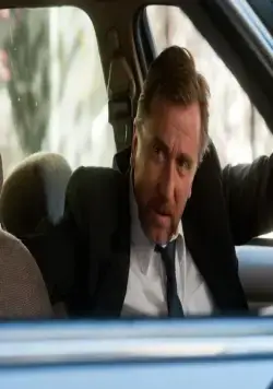 Порочная страсть (2012) скачать торрент файл Порочная страсть (2012) фильм скачать торрент файл