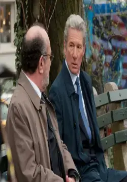 Порочная страсть (2012) в хорошем качестве скачать торрент файл Порочная страсть (2012) фильм в хорошем качестве скачать торрент файл