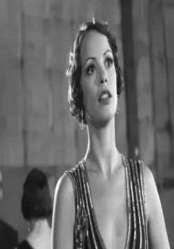 Артист (2011) скачать торрент бесплатно Артист (2011) фильм скачать торрент бесплатно