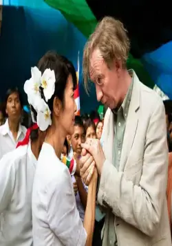 Леди (2011) скачать торрент бесплатно Леди (2011) фильм скачать торрент бесплатно