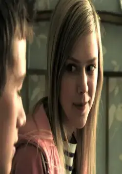 То, что её заводит (2011) скачать торрент файл То, что её заводит (2011) фильм скачать торрент файл