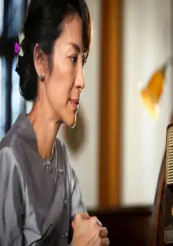 Леди (2011) скачать торрент файл Леди (2011) фильм скачать торрент файл