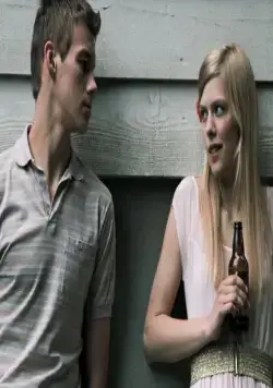 То, что её заводит (2011) в хорошем качестве скачать торрент файл То, что её заводит (2011) фильм в хорошем качестве скачать торрент файл