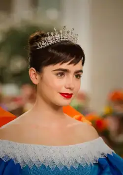 Белоснежка: Месть гномов (2012) скачать торрент файл Белоснежка: Месть гномов (2012) фильм скачать торрент файл