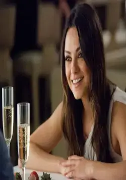 Третий лишний (2012) скачать торрент бесплатно Третий лишний (2012) фильм скачать торрент бесплатно