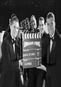 Артист (2011) скачать торрент файл Артист (2011) фильм скачать торрент файл