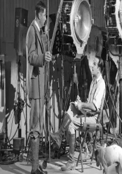 Артист (2011) в хорошем качестве скачать торрент файл Артист (2011) фильм в хорошем качестве скачать торрент файл